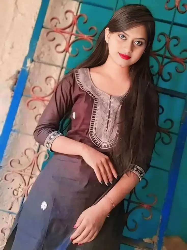 Haridwar independent call girl know exactly what you need in every moment Gallery Photo