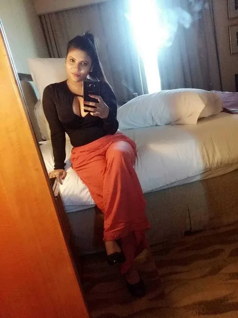 Come and let me captivate you in a wondferful encounter with Haridwar dating call girl Gallery Photo