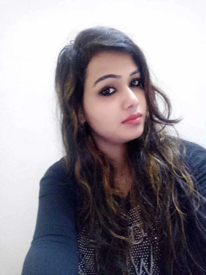 BDSM Call Girls Available in Haridwar Book Now at Online Gallery Photo