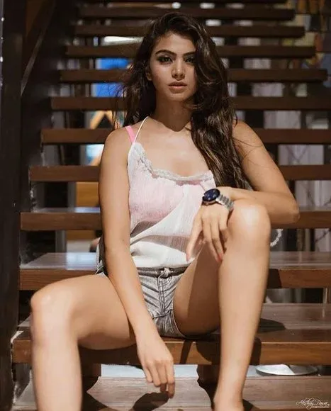 Real meet and cam service with premium escorts in Haridwar Gallery Photo