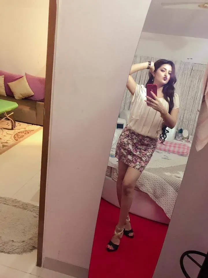 Surat High Profile Call Girl for Premium Clients Get Honeymoon-style Intimacy Gallery Photo