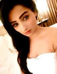 Book Dating Call Girl in Surat for Real Girlfriend Experience (GFE) Gallery Photo