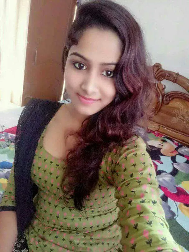 Punjabi Call Girl in Surat for Hygienic Encounters Anytime Anywhere Gallery Photo