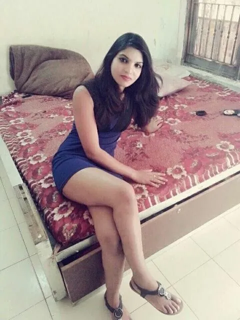 Bhabi Call Girl in Badaun Gives Best Quality Service at Cheap Rate Gallery Photo
