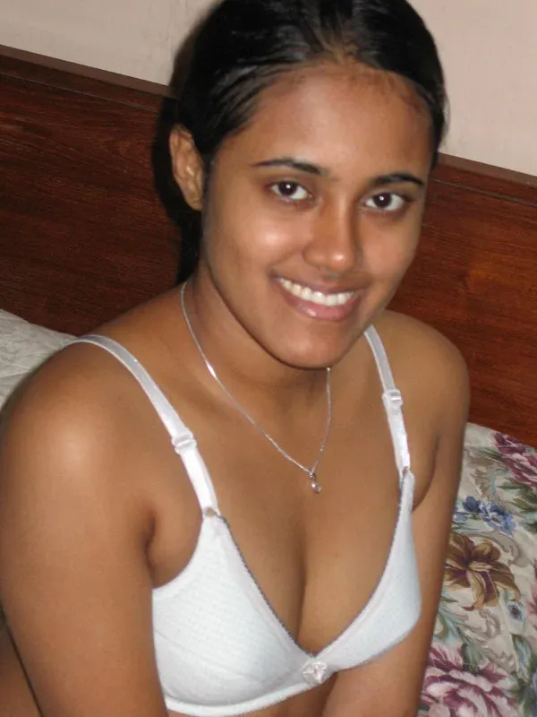 All your innermost desires are going to come true with Ahmedabad desi call girl Gallery Photo