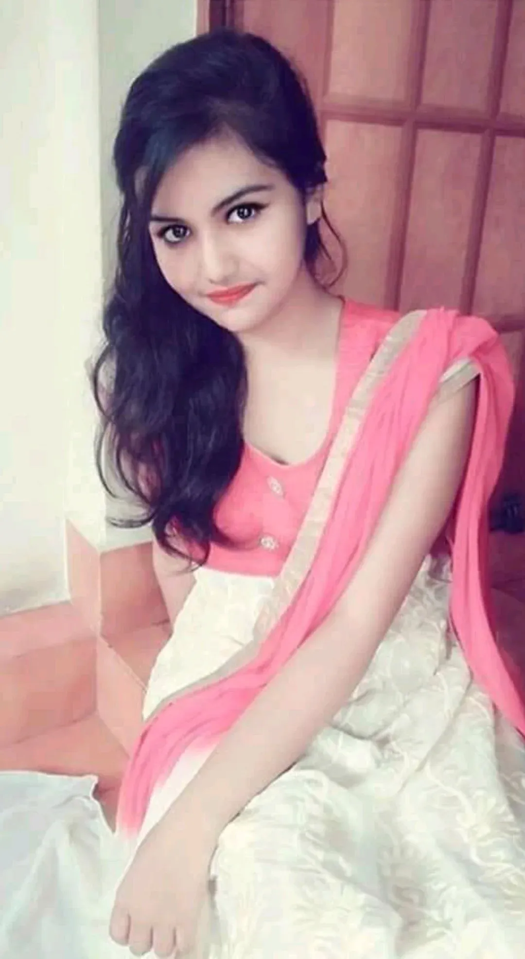 Erotic Fun with Sexy Massage Call Girl in Ahmedabad, Take Full Night Service Gallery Photo