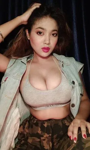 Party Call Girls in Visakhapatnam for Night Date Gallery Photo