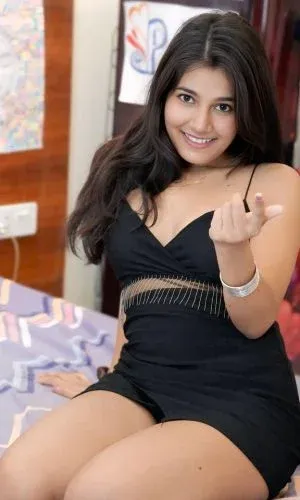 Hire Visakhapatnam Young Escort Girl for Unforgettable Experience Gallery Photo