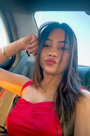 Visakhapatnam high profile call girl here to make you feel like a true king Gallery Photo