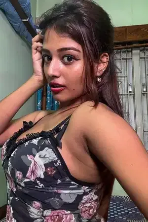 Role Play Service Provided by Kochi punjabi escorts Gallery Photo