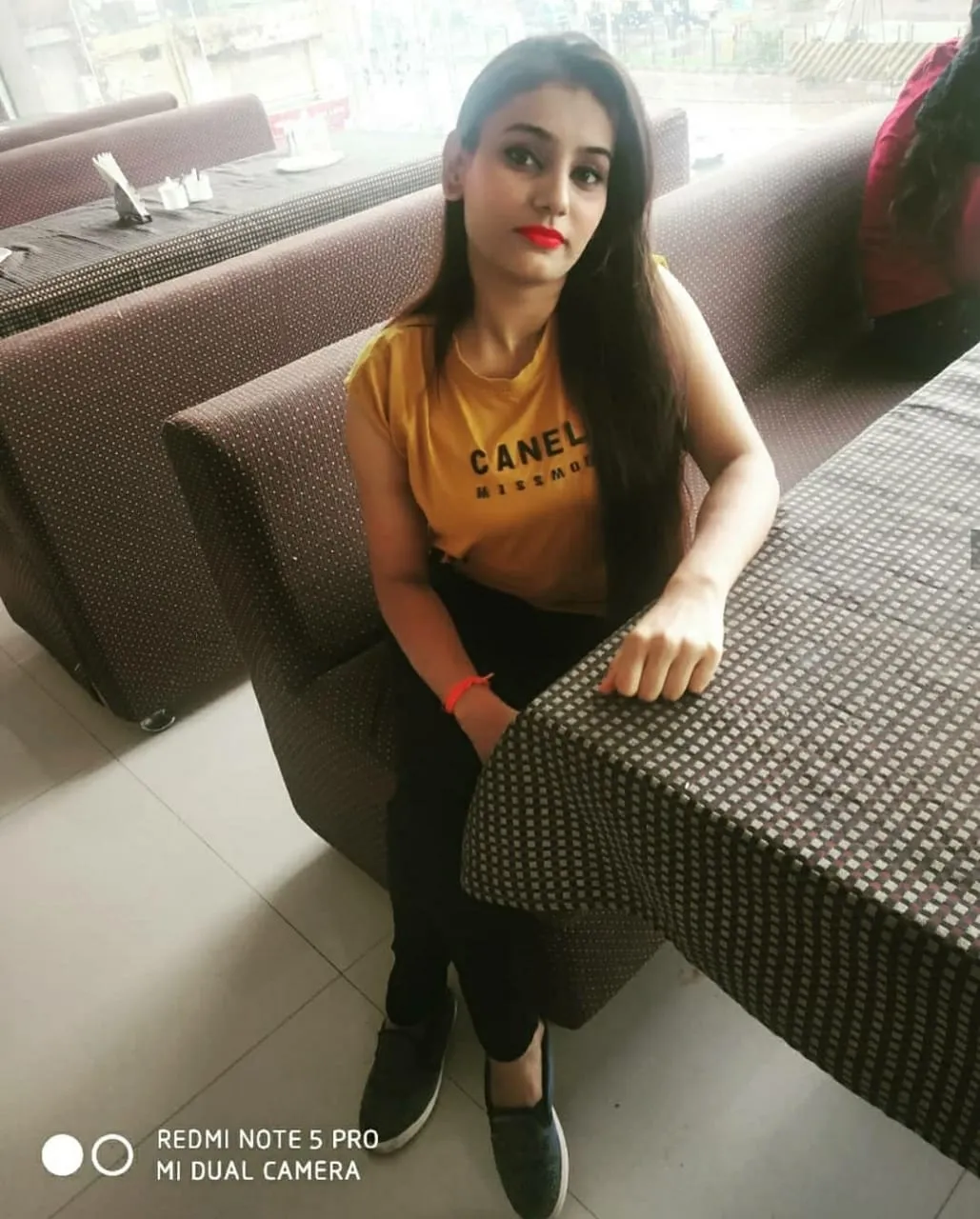 Online dating service available in Kochi for all horny boys in Kochi Gallery Photo