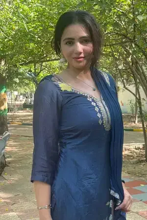 Horny Call Girls in Bhubaneswar Get Unlimited Fun Anytime Anywhere in Bhubaneswar Gallery Photo
