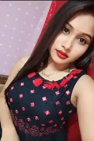A genuine party call girl and a good companion for your pleasure in Bhubaneswar Gallery Photo