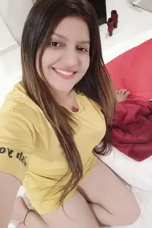 Aromatherapy with Bhubaneswar Dating Call Girl Gallery Photo