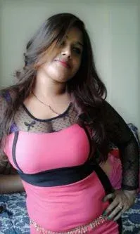 Cheap Rate Bhabhi Call Girl in Bangalore For Hotel and Home Gallery Photo