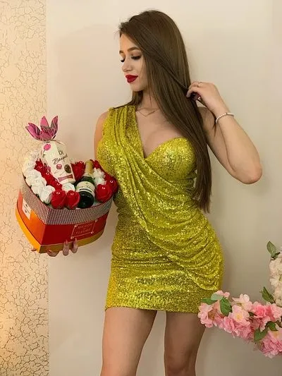 A passionate and seductive call girl in Bilaspur awaits for you Gallery Photo