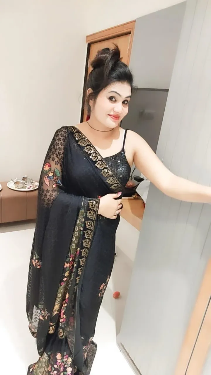 Newly Married Call Girl in Bilaspur Will Give You Services As Your Own Wife