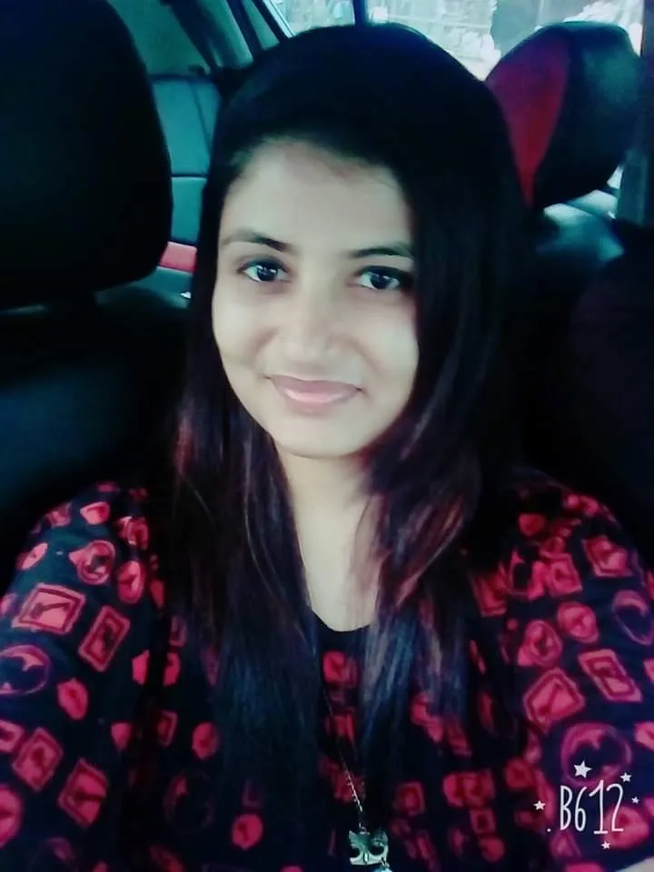 A true hottie dating call girl in Bilaspur don't hesitate to meet