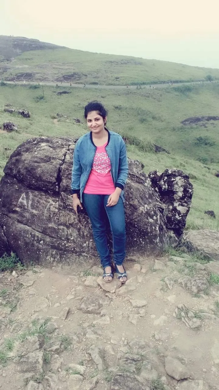 Take Unforgettable Experience with Bilaspur punjabi call girls Gallery Photo
