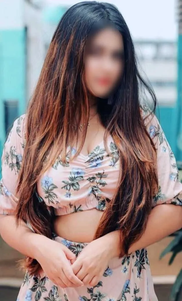 You'll wonder why you waited this long to find Sonbhadra premium call girl