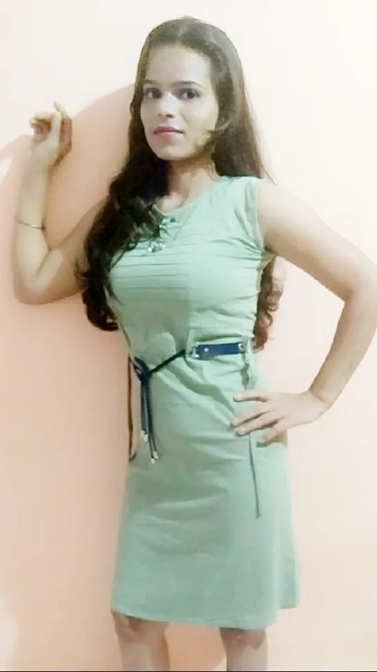 All the pleasure you want is waiting for you if you call Sonbhadra independent call girl's number Gallery Photo