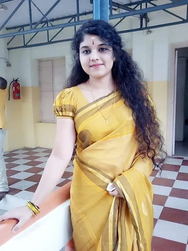 You will enjoy a good meeting full of intensity and passion with Sonbhadra desi call girl