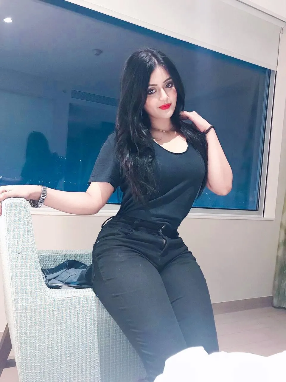 A Personalised Service Available for You with Sonbhadra dating call girls