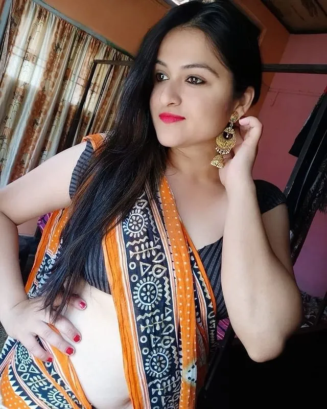 A Personalised Service Available for You with Sonbhadra dating call girls Gallery Photo
