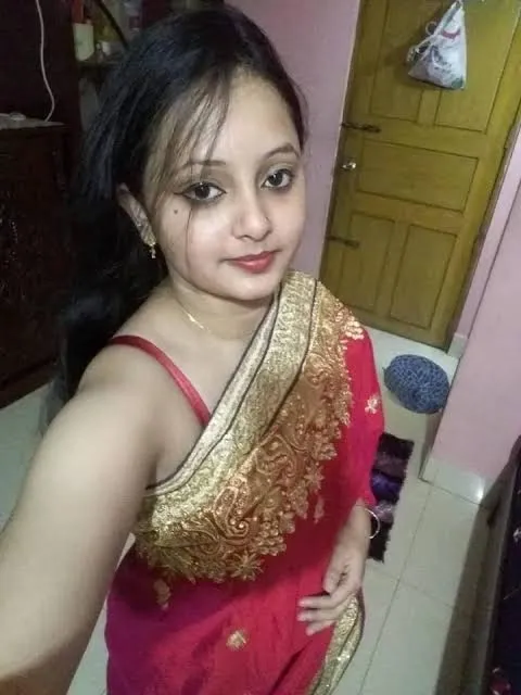 A very daring and kinky call girl companionship available in Sonbhadra only for you Gallery Photo