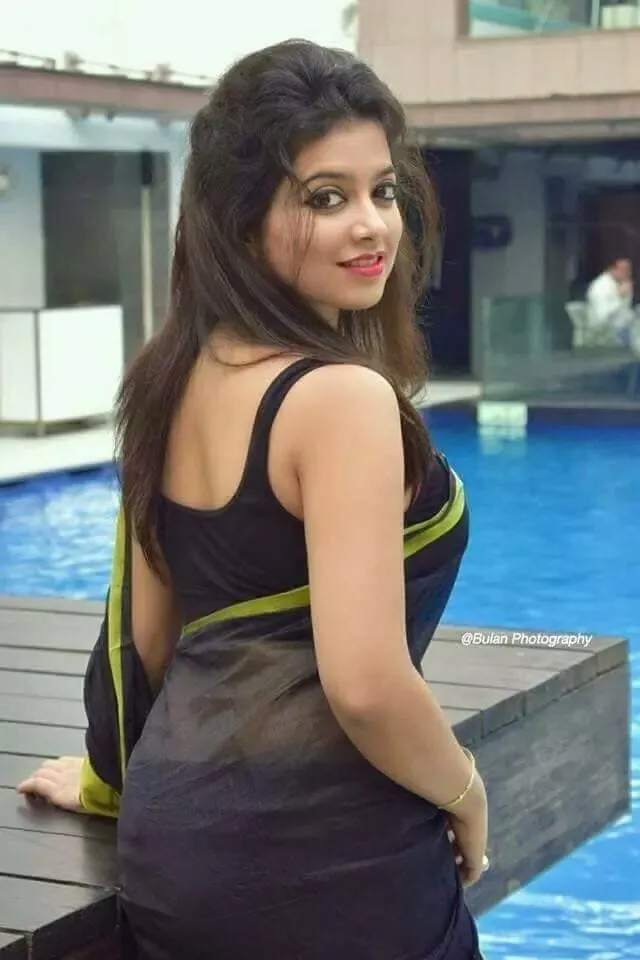 Get Genuine and Trustworthy Girlfriend Experience (GFE) from Sonbhadra High-Profile Call Girls