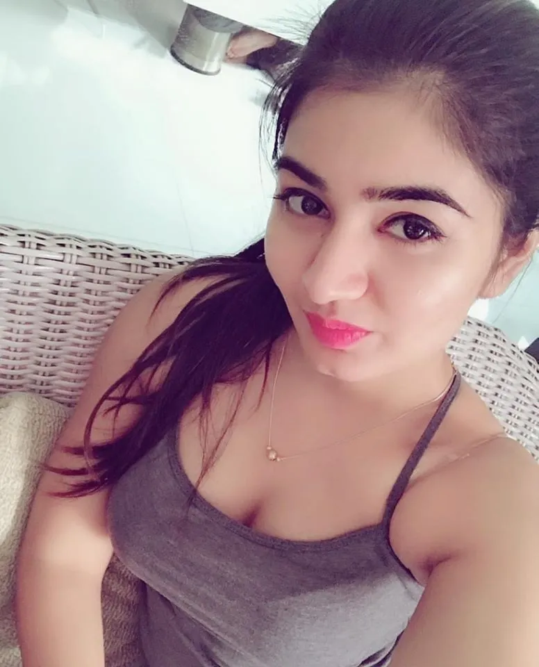 Book Sonipat Hot and Sexy College Call Girl and Take Unforgettable GFE Experiences