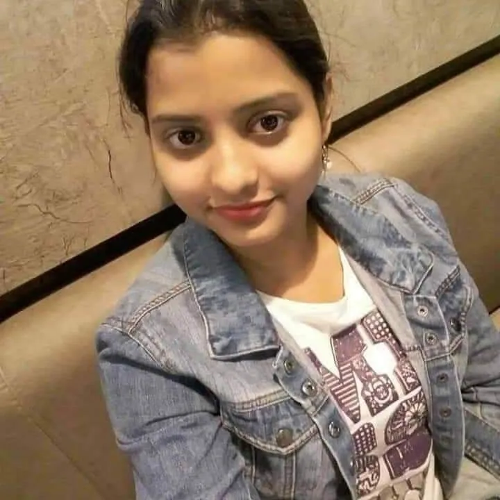 Book Sonipat Hot and Sexy College Call Girl and Take Unforgettable GFE Experiences Gallery Photo