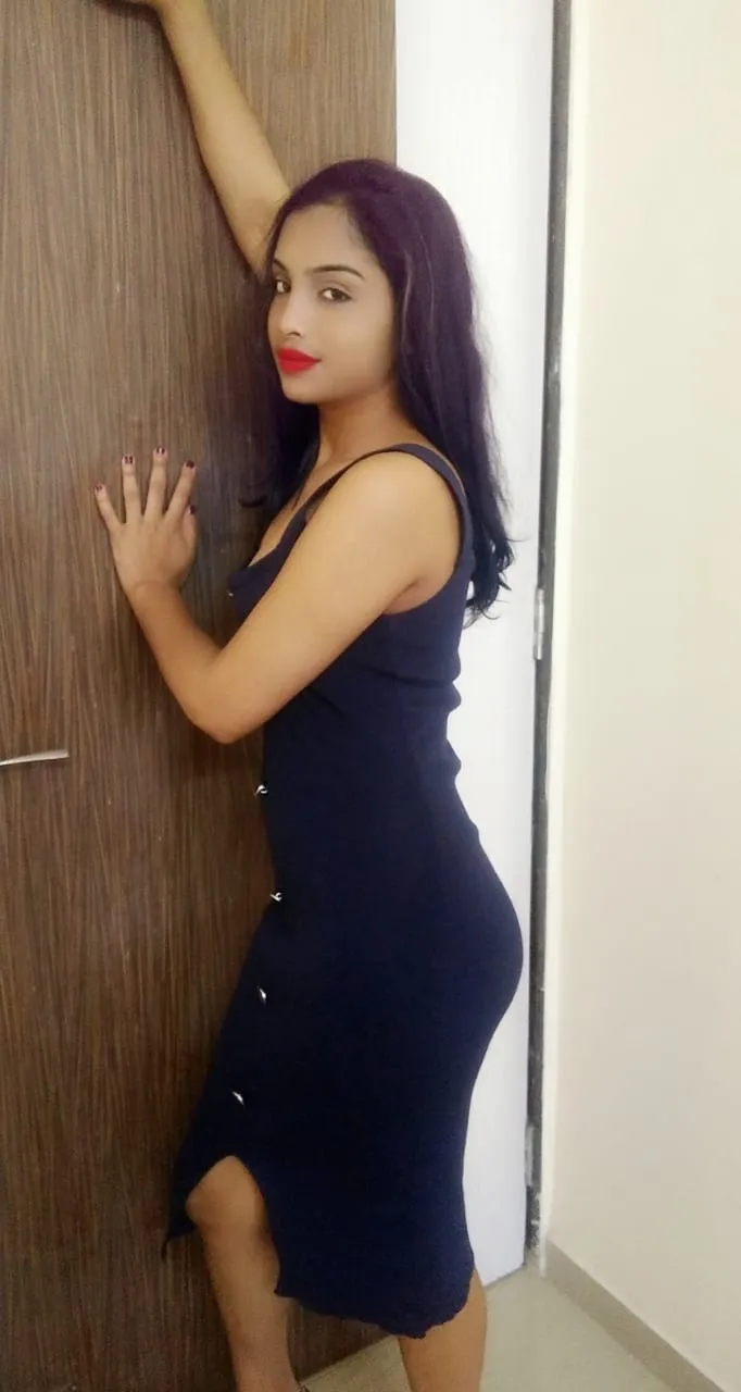 STD-Free Guarantee Modern Call Girl Companionship Available in Sonipat Gallery Photo