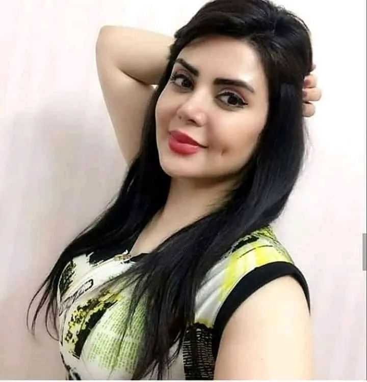 Door to door service by a top hottie airhostess call girl in Sonipat