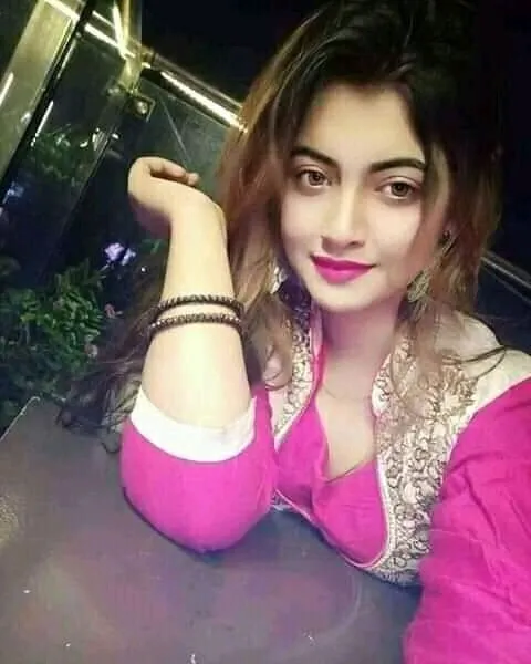 Door to door service by a top hottie airhostess call girl in Sonipat Gallery Photo