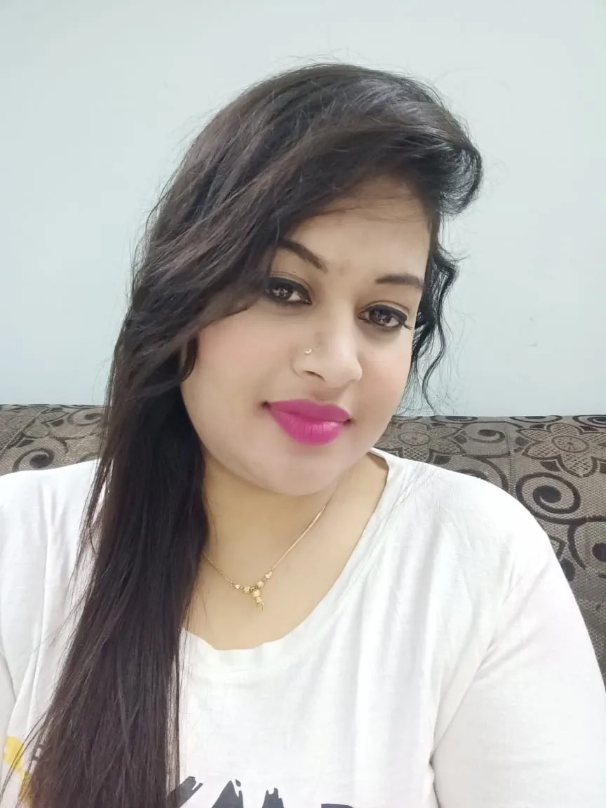 Newly Married Call Girl in Sonipat for Privacy and Confidentiality Services Gallery Photo