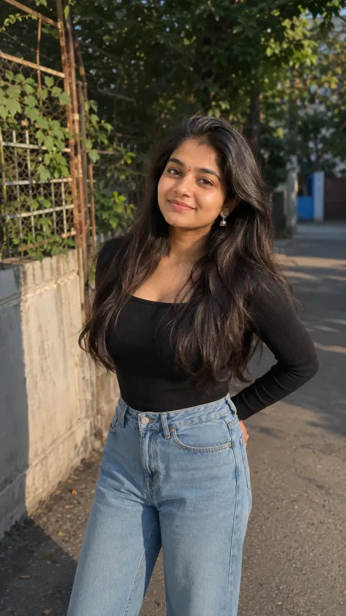 A VIP and busty hottie escort girl available in Srinagar for you Gallery Photo