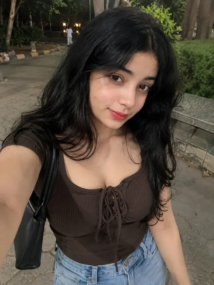 Top Rated Young Escort Girl Providing Best Dating Services at Cheapest Rate in Srinagar