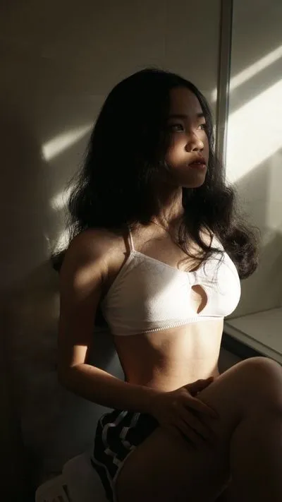 Take a sexual dating service with nepali call girls in Srinagar at cash payment Gallery Photo