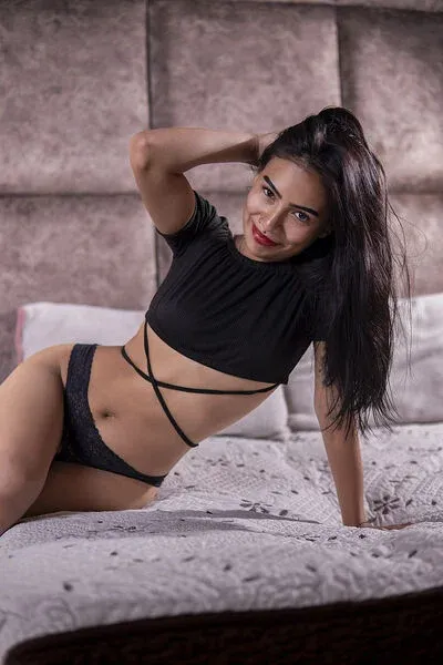 Incall and Outcall Service in Bangalore With Foreign Escort Girl at an Affordable Price Gallery Photo