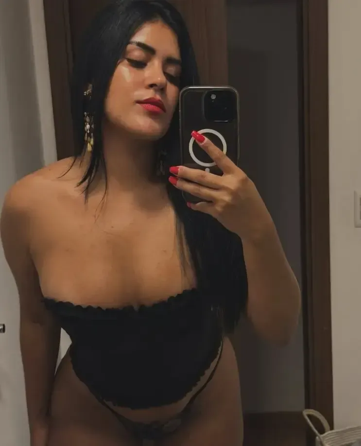 100% Satisfaction Guarantee Provided by Thane High-Profile Call Girl