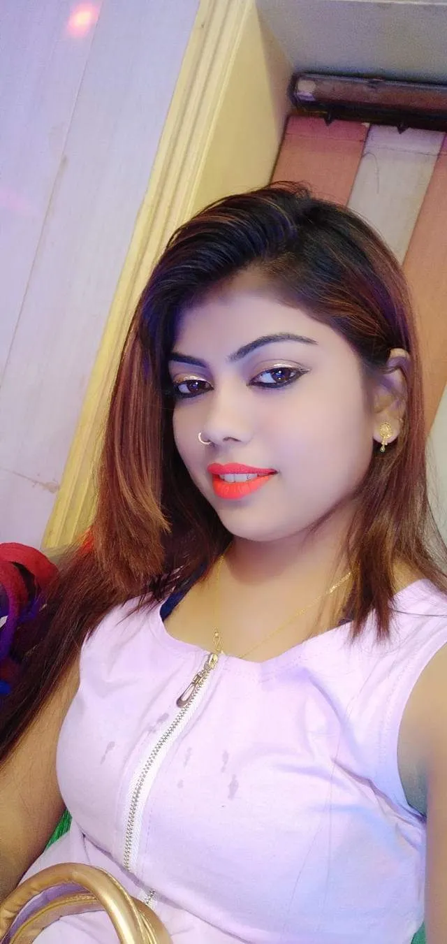 Mature Punjabi Call Girl in Thane Seeking for a Hard Dick for Anal Fuck