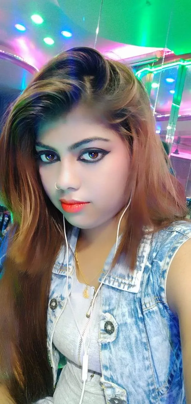 Mature Punjabi Call Girl in Thane Seeking for a Hard Dick for Anal Fuck Gallery Photo