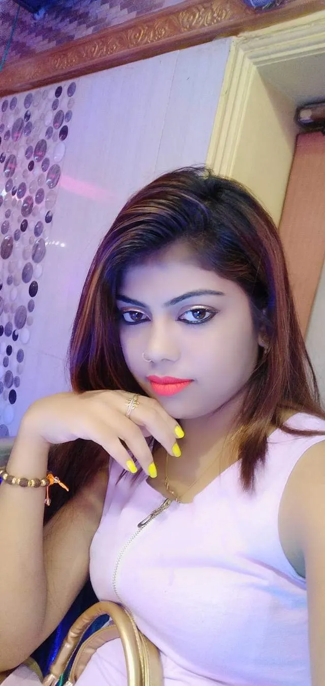 Mature Punjabi Call Girl in Thane Seeking for a Hard Dick for Anal Fuck Gallery Photo