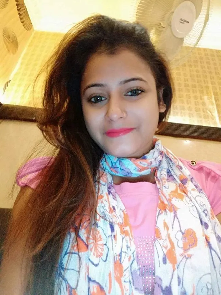 The best independent call girl for gorgeous fun in Thane