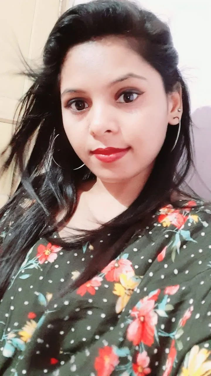 The best independent call girl for gorgeous fun in Thane Gallery Photo