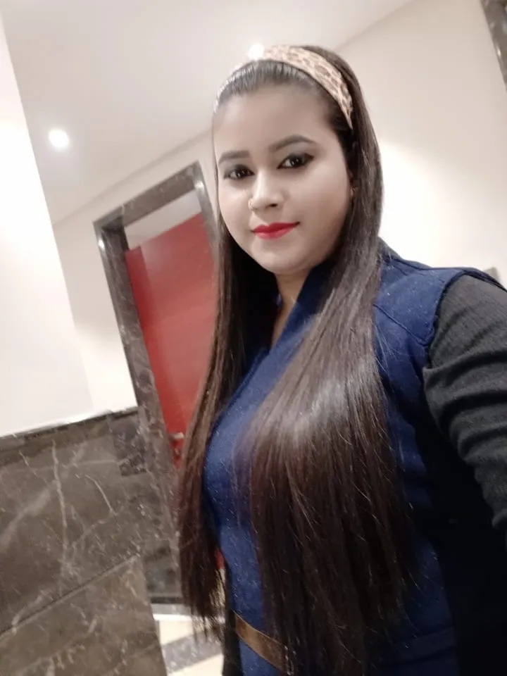 The best independent call girl for gorgeous fun in Thane Gallery Photo