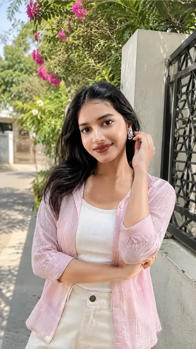 Hire and Get Extreme Happiness with Udhampur College Call Girls