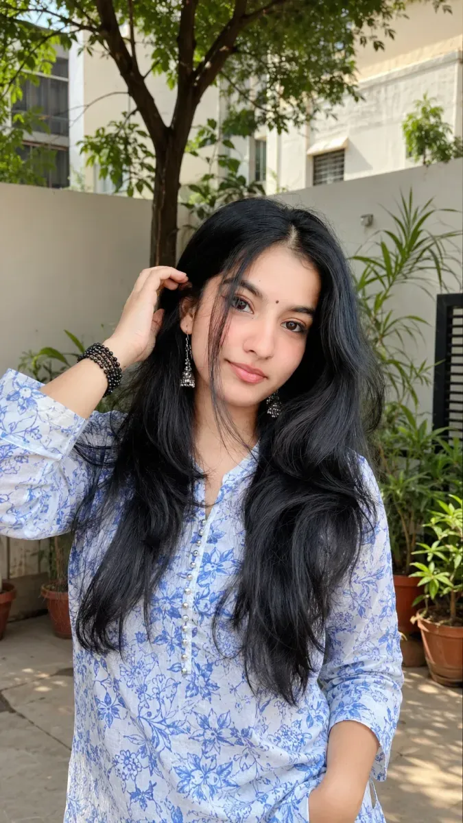 Hire and Get Extreme Happiness with Udhampur College Call Girls Gallery Photo