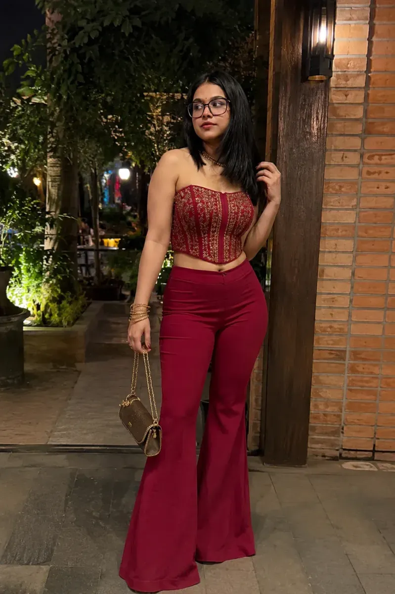 Genuine and Trustworthy High-Profile Call Girls in Udhampur Giving Private Experience at Cash Payment